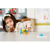 LEGO Sada Education 45345 Spike Essential