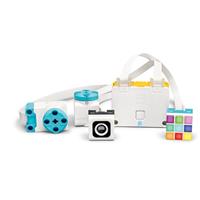 LEGO Sada Education 45345 Spike Essential