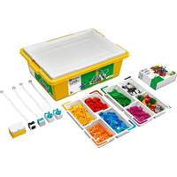 LEGO Sada Education 45345 Spike Essential