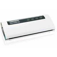 Leifheit 03235 Vacu Power 300