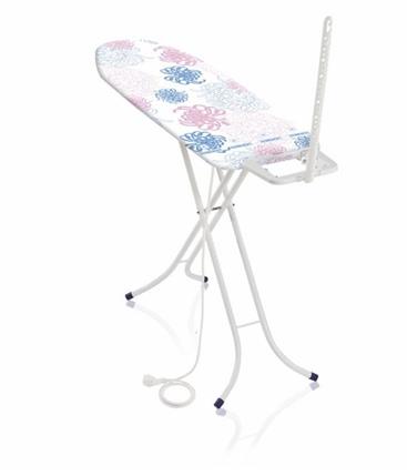 Leifheit 72579 Žehlicí prkno Fashion M Basic Plus, 120 x 38 cm