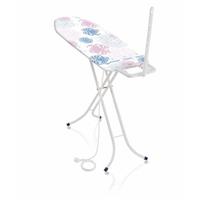Leifheit 72579 Žehlicí prkno Fashion M Basic Plus, 120 x 38 cm