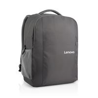 Lenovo 15.6" Backpack B515 šedá