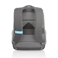 Lenovo 15.6" Backpack B515 šedá