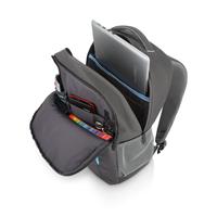 Lenovo 15.6" Backpack B515 šedá