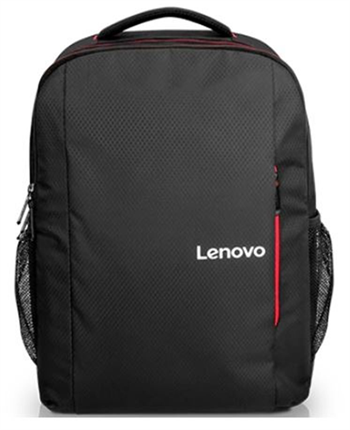 Lenovo 15.6" Everyday Backpack B510 černá