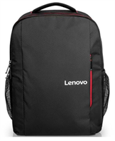 Lenovo 15.6" Everyday Backpack B510 černá