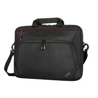 Lenovo 15.6" ThinkPad Essential Plus Topload černá