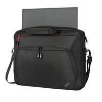Lenovo 15.6" ThinkPad Essential Plus Topload černá