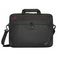Lenovo 15.6" ThinkPad Essential Plus Topload černá
