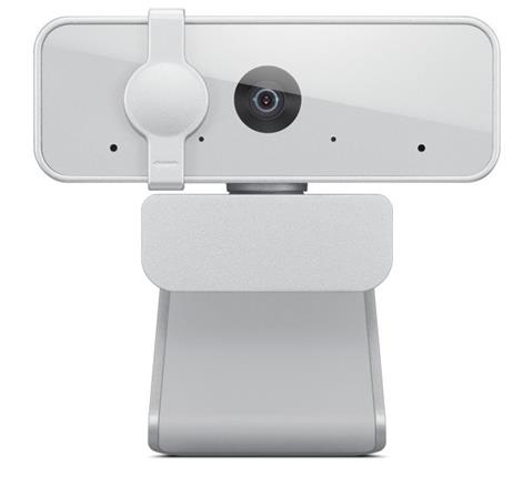 Lenovo 300 FHD WebCam