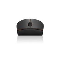 Lenovo 300 Wireless Compact Mouse