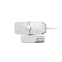 Lenovo 310 FHD Webcam White