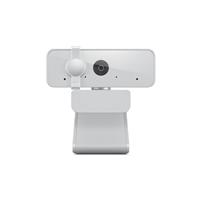 Lenovo 310 FHD Webcam White