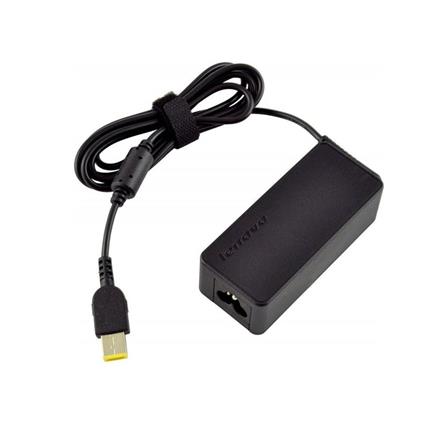 Lenovo 45W Originál hranatý adaptér