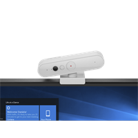 Lenovo 510 FHD Webcam