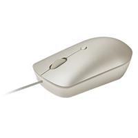 Lenovo 540/Kancelářská/Optická/Drátová USB-C/
