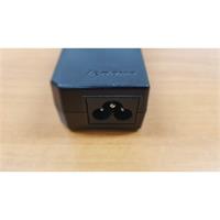 Lenovo 65W kulatý konektor Originál adaptér