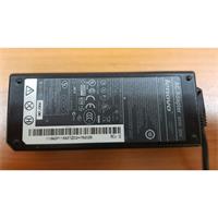 Lenovo 65W kulatý konektor Originál adaptér