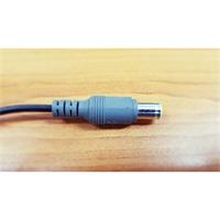 Lenovo 65W kulatý konektor Originál adaptér