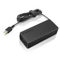 Lenovo 65W Originální adaptér