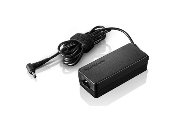 Lenovo 65W Round Tip AC Adapter (CE)