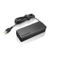 Lenovo 90W Originální adaptér