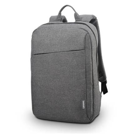 Lenovo Backpack B210 15,6"