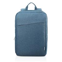 Lenovo Backpack B210 15,6" Blue