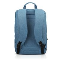 Lenovo Backpack B210 15,6" Blue