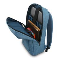 Lenovo Backpack B210 15,6" Blue
