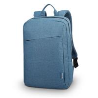 Lenovo Backpack B210 15,6" Blue