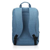 Lenovo Backpack B210 15,6" Blue
