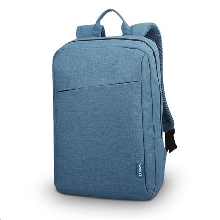 Lenovo Backpack B210 15,6" Blue