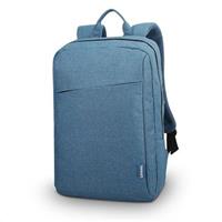 Lenovo Backpack B210 15,6" Blue