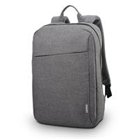Lenovo Backpack B210 15,6"