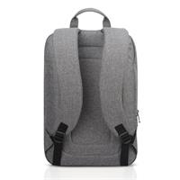 Lenovo Backpack B210 15,6"