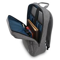 Lenovo Backpack B210 15,6"