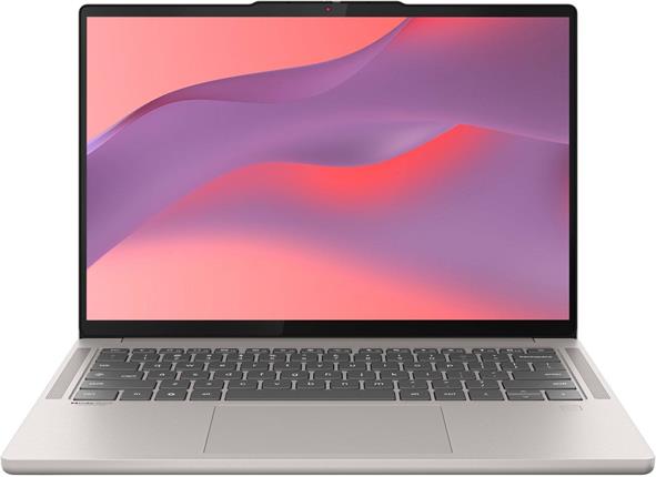 Lenovo Chrome 14M9610 (83MY0010MC)