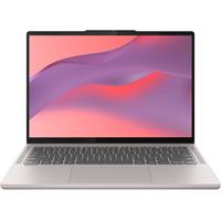 Lenovo Chrome 14M9610 (83MY0010MC)