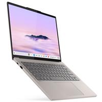 Lenovo Chrome 14M9610 (83MY0010MC)
