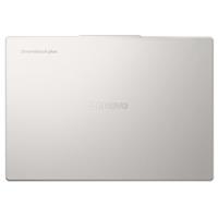 Lenovo Chrome 14M9610 (83MY0010MC)