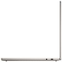 Lenovo Chrome 14M9610 (83MY0010MC)