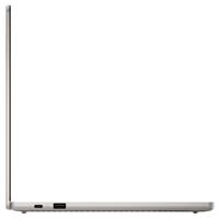 Lenovo Chrome 14M9610 (83MY0010MC)