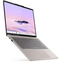 Lenovo Chrome 14M9610 (83MY0011MC) Touch