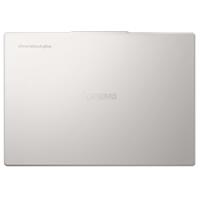 Lenovo Chrome 14M9610 (83MY0011MC) Touch