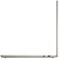 Lenovo Chrome 14M9610 (83MY0011MC) Touch