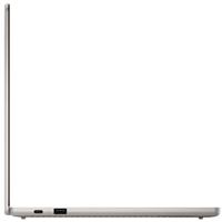 Lenovo Chrome 14M9610 (83MY0011MC) Touch