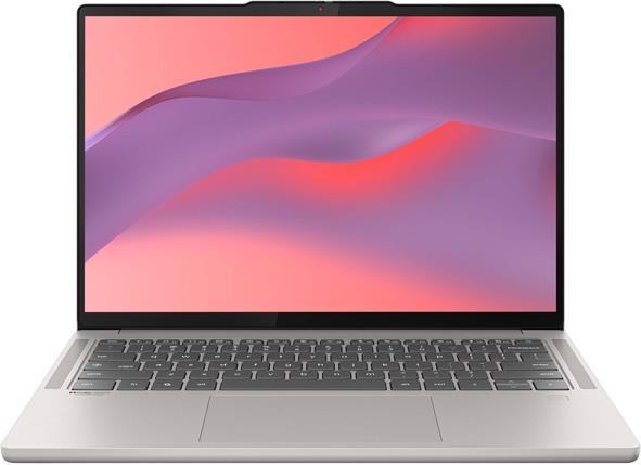 Lenovo Chrome 14M9610 (83MY0011MC) Touch