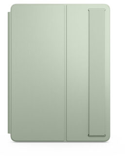 Lenovo Folio Case ochranný obal pro Tab M11 zelená